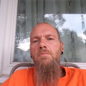 Meet your Posher, Ronnie